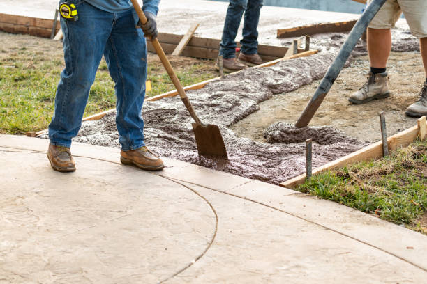 Best Tile & Countertops  in Forest, VA