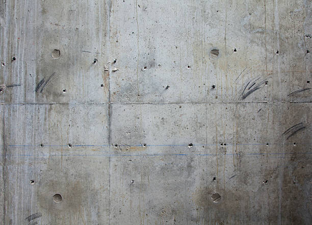 Best Concrete Installation Cost  in Forest, VA
