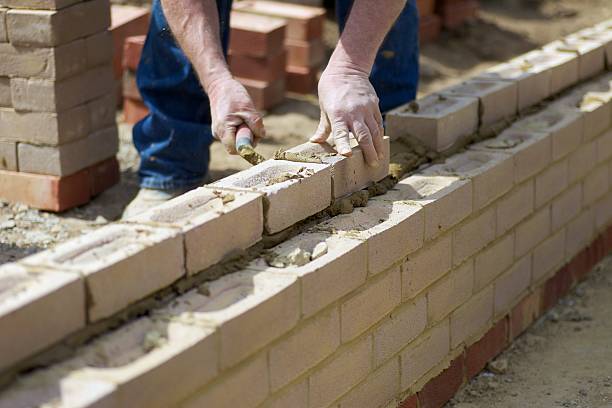 Best Driveway Concrete Repair  in Forest, VA